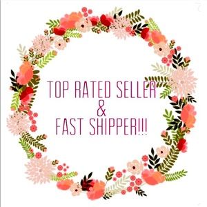 SAME OR NEXT DAY SHIPPING!